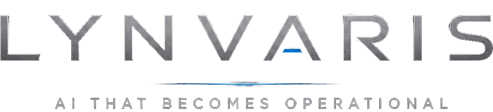 Lynvaris