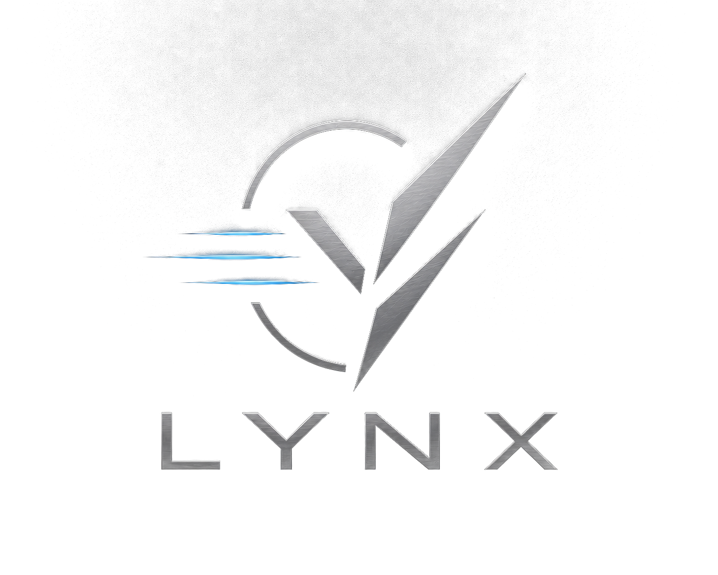 Lynx